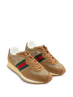Gucci Nora sneakers