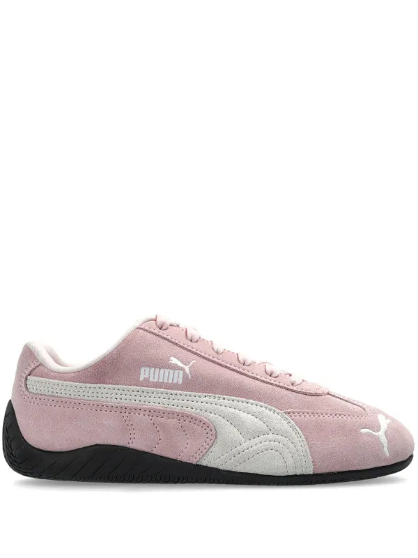 PUMA SPEEDCAT OG "PINK”