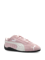 PUMA SPEEDCAT OG "PINK”