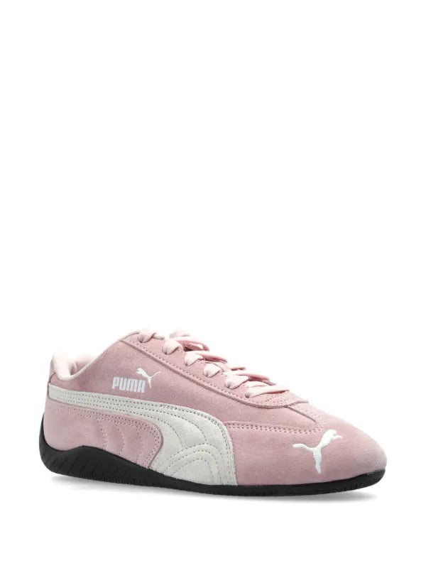 PUMA SPEEDCAT OG "PINK”