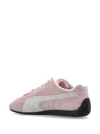 PUMA SPEEDCAT OG "PINK”