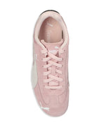 PUMA SPEEDCAT OG "PINK”