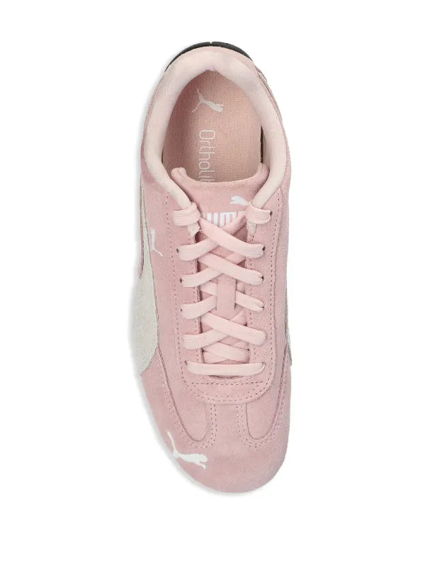 PUMA SPEEDCAT OG "PINK”