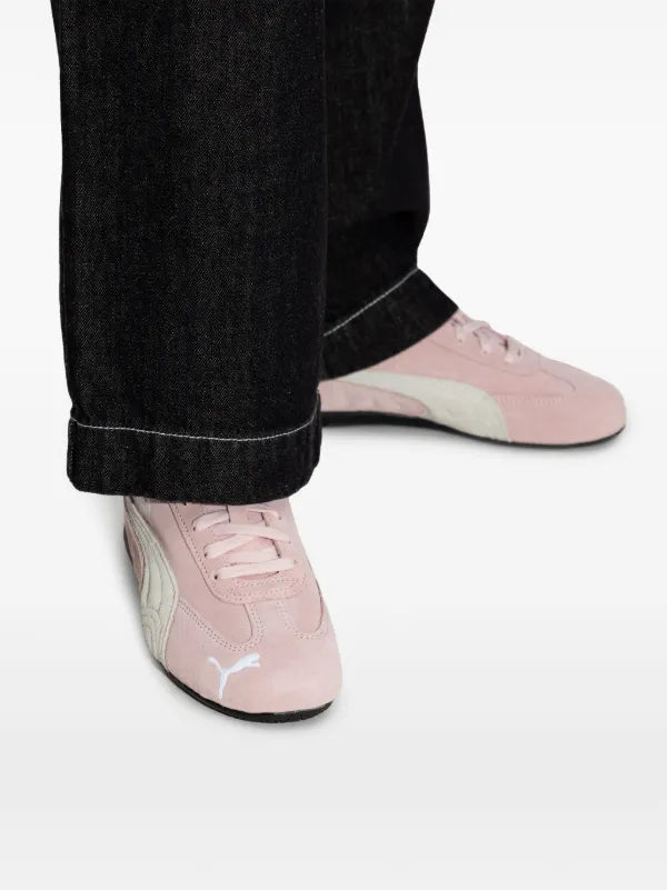 PUMA SPEEDCAT OG "PINK”