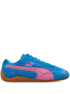 PUMA SPEEDCAT OG "AQUA BLUE”