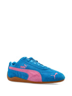 PUMA SPEEDCAT OG "AQUA BLUE”