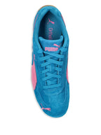 PUMA SPEEDCAT OG "AQUA BLUE”