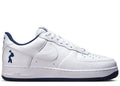 Nike x Lil Yachty Concrete Boys Air Force 1 Low