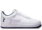 Nike x Lil Yachty Concrete Boys Air Force 1 Low