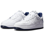 Nike x Lil Yachty Concrete Boys Air Force 1 Low