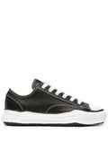 Maison MIHARA YASUHIRO Original Sole low-top sneakers