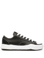 Maison MIHARA YASUHIRO Original Sole low-top sneakers