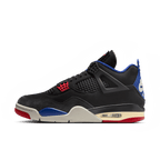 Air Jordan 4 “Rare Air”