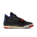 Air Jordan 4 “Rare Air”