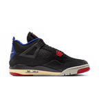 Air Jordan 4 “Rare Air”