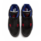 Air Jordan 4 “Rare Air”