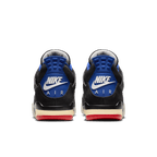 Air Jordan 4 “Rare Air”
