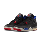 Air Jordan 4 “Rare Air”