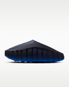 Nike Mind 001 Men's Pregame Mules “Blackened Blue”