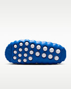 Nike Mind 001 Men's Pregame Mules “Blackened Blue”