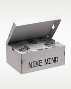 Nike Mind 002 ‘Light Grey’