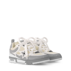 LV SKATE SNEAKERS ‘GRAY’