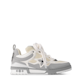 LV SKATE SNEAKERS ‘GRAY’