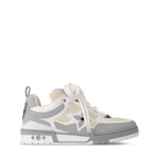 LV SKATE SNEAKERS ‘GRAY’