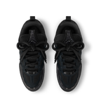 LV SKATE SNEAKERS ‘BLACK’