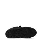 LV SKATE SNEAKERS ‘BLACK’