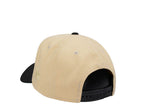 NEW ERA LOS ANGELES DODGERS 50TH ANNIVERSARY 9FORTY SNAPBACK CAP