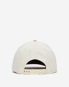 Chicago White Sox 9FIFTY Snapback Hat