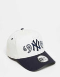 Unisex New Era NY Yankees 9forty SnapBack Cap