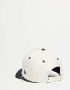 Unisex New Era NY Yankees 9forty SnapBack Cap