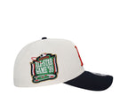 NEW ERA BOSTON RED SOX ALL STAR GAME 1999 9FORTY SNAPBACK CAP