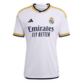 Real Madrid Football Jersey