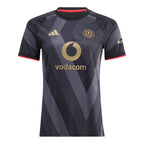 Orlando Pirates Ladies Home Jersey 26/27