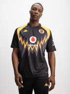 Kaizer Chiefs Away Jersey 26/27