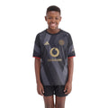 Orlando Pirates Kids Home Jersey 26/27