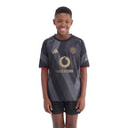Orlando Pirates Kids Home Jersey 26/27
