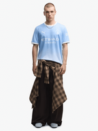 Manchester City Home 26/27 Blue Jersey