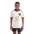 Orlando Pirates Kids Away Jersey 26/27