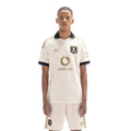 Orlando Pirates Away Jersey 26/27