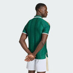 Bafana Bafana World Cup 2026 Away Jersey