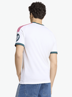 Real Madrid Home 26/27 Jersey