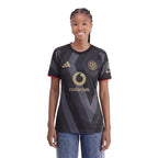 Orlando Pirates Ladies Home Jersey 26/27