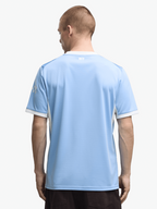 Manchester City Home 26/27 Blue Jersey