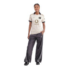 Orlando Pirates Ladies Away Jersey 26/27