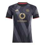 Orlando Pirates Home Jersey 26/27