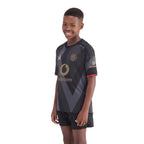 Orlando Pirates Kids Home Jersey 26/27